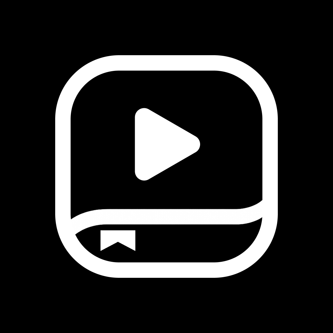 Bible Reels