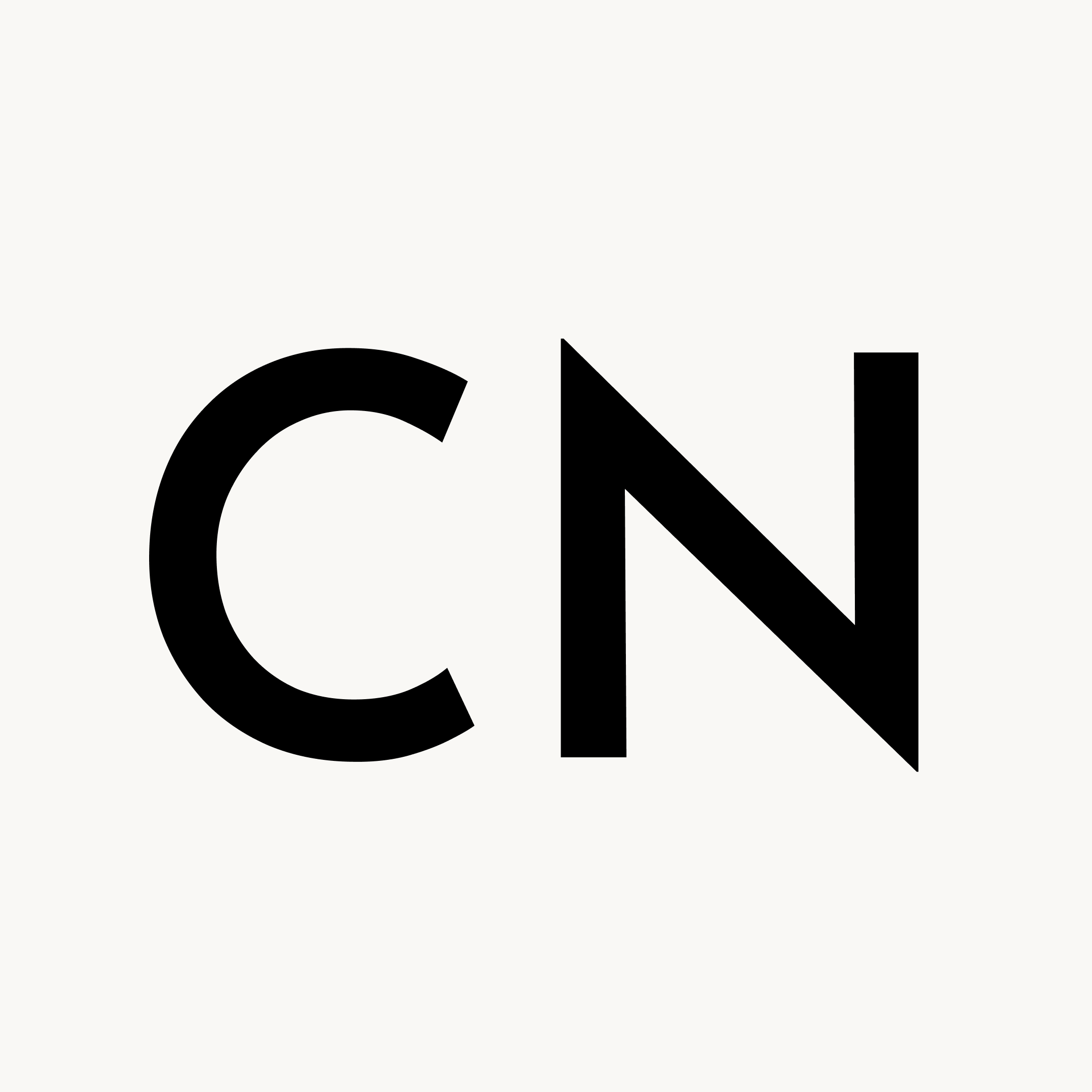 CN