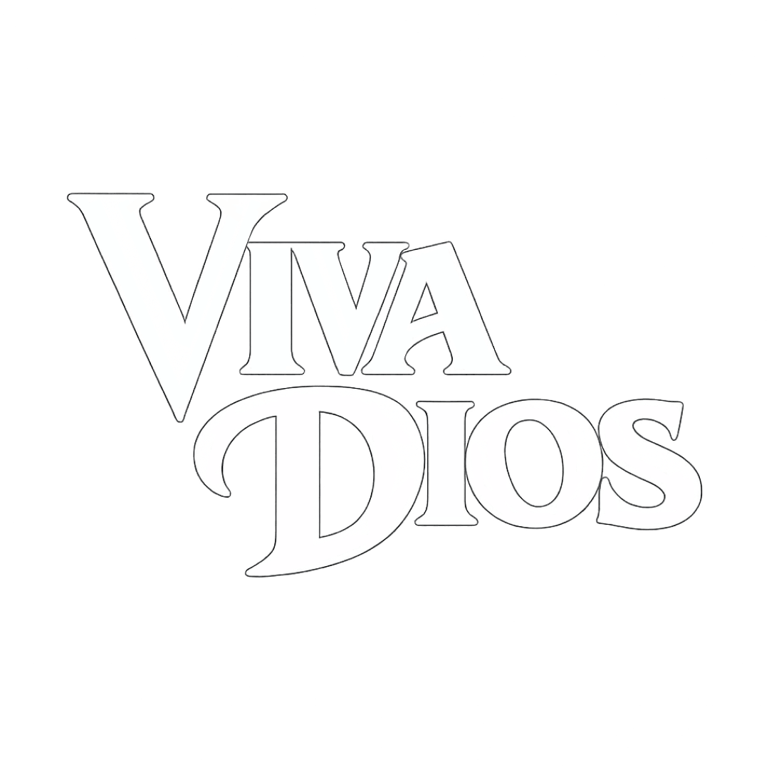 Viva Dios